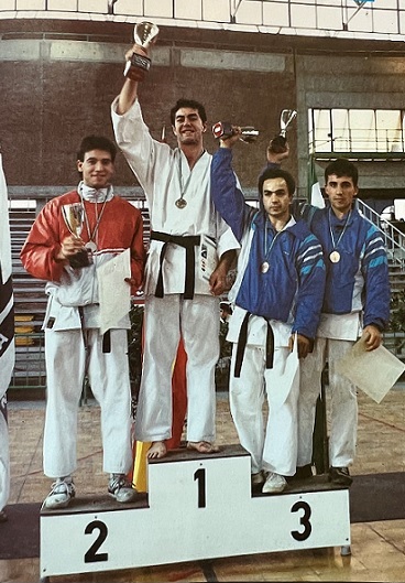 Unveiling the Treasures of the Copa de Oro: A Journey Through Colombia's Most Coveted Football Tournament