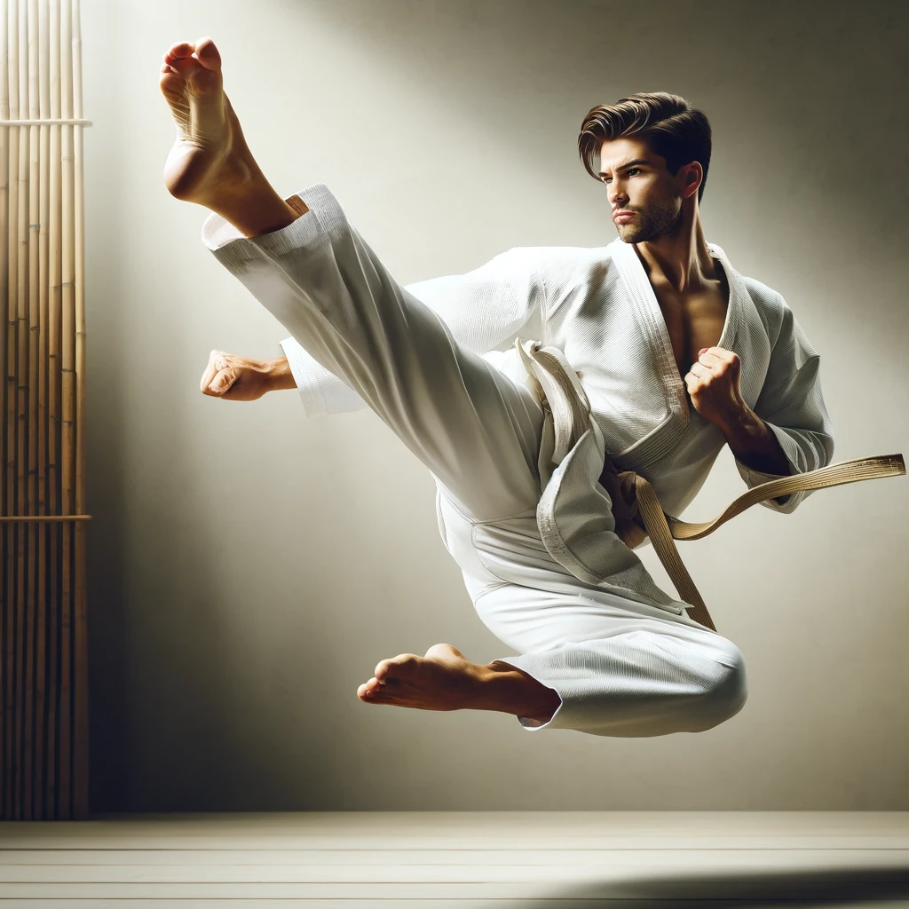 Aprendiendo a comunicarte con tu cuerpo (I)