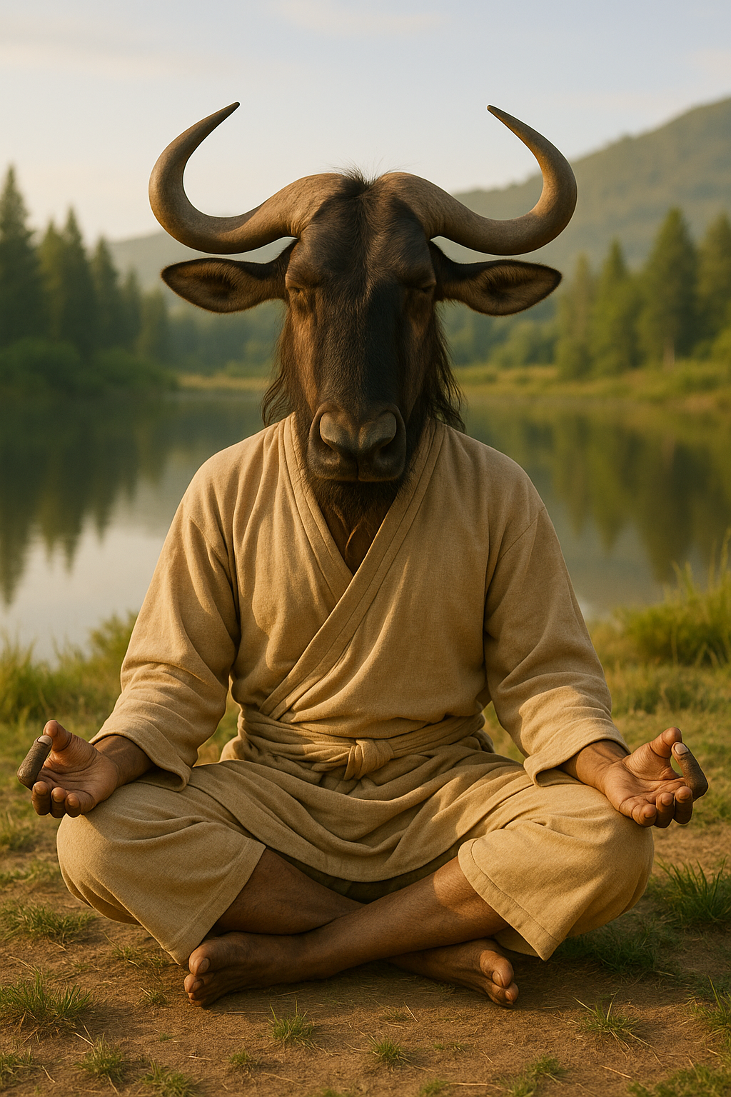 Salud y bienestar — Video